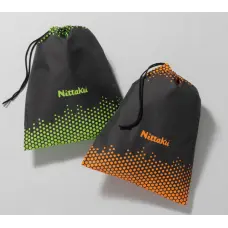Nittaku Shoe Sack NL-927