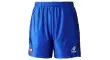 Nittaku Shorts Rumistar (2503) Blue