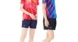 Nittaku Shorts Semolia (2482)