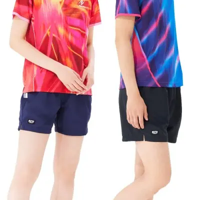 Nittaku Shorts Semolia (2482)