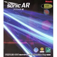 Nittaku Sonic AR (VA)