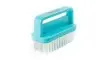 Nittaku Tsubu Care Pimple Brush