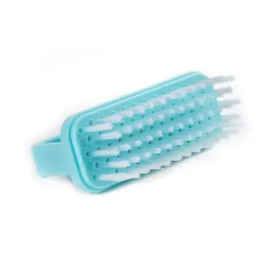 Nittaku Tsubu Care Pimple Brush