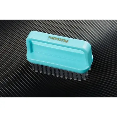 Nittaku Tsubu Care Pimple Brush