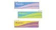 Nittaku Wave Sports Towel (9258)