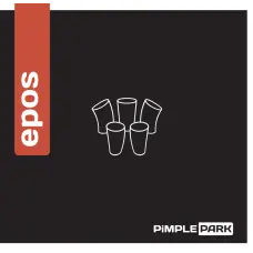 PimplePark Epos