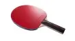 Racket Baracuda Power AR