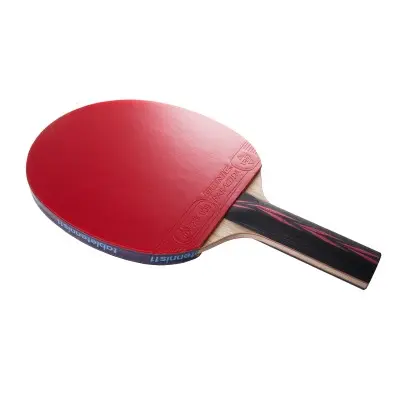 Racket Baracuda Power AR