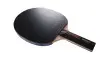 Racket Baracuda Power AR