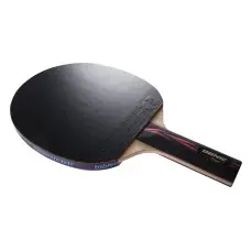 Racket Baracuda Power AR