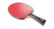 Racket Samsonov Black Force (FL)