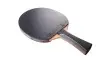 Racket Samsonov Black Force (FL)
