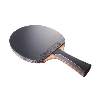 Racket Samsonov Black Force (FL)