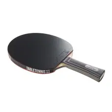 Racket Tibhar Force Pro Special Edition
