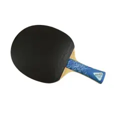 Racket Tibhar Stratus Evolution