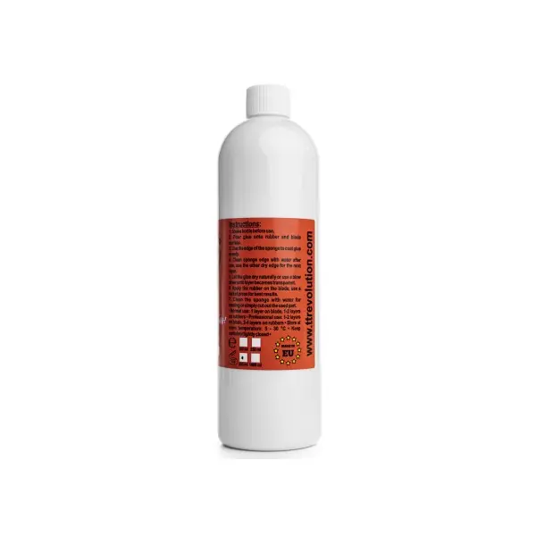 Bottle revolution 3 best sale