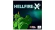 Sauer Tröger Hellfire X