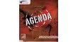 Spinlord Agenda