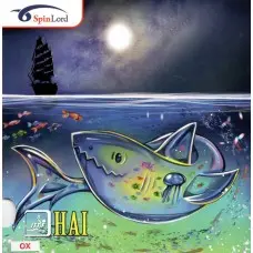Spinlord Hai
