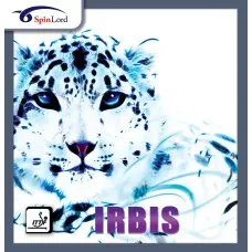 Spinlord Irbis