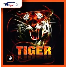 Spinlord Tiger