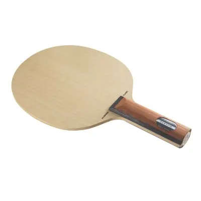 Stiga Allround Classic