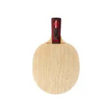 Stiga Allround Evolution Ch.Pen