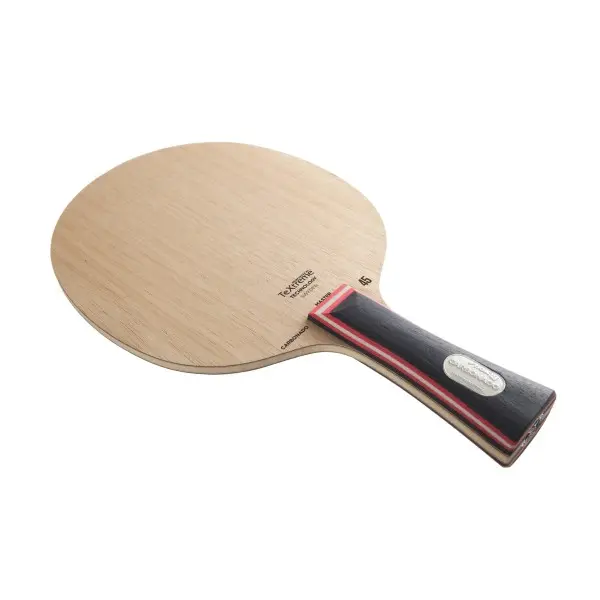 stiga-carbonado-45-4878-