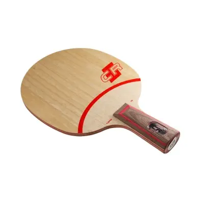 Stiga Clipper CR WRB  Ch.Pen