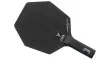 Stiga Cybershape Carbon