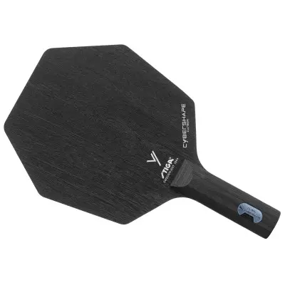 Stiga Cybershape Carbon