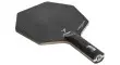 Stiga Cybershape Carbon