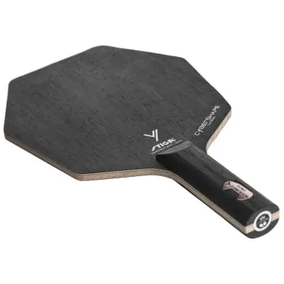 Stiga Cybershape Carbon