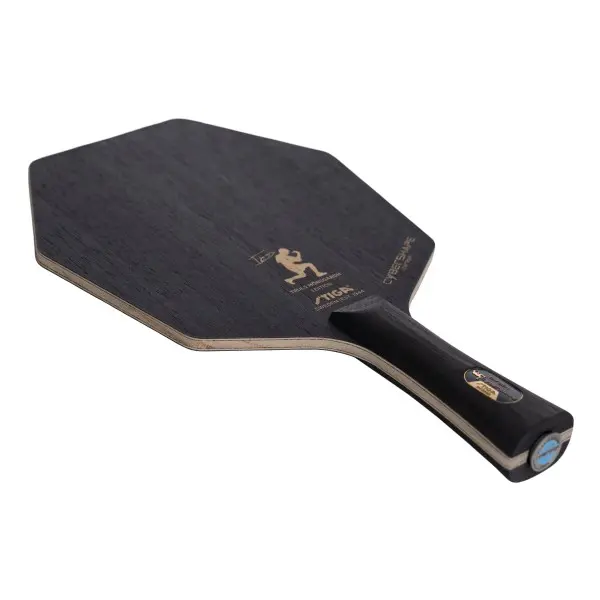 Stiga Cybershape Carbon CWT Truls Edition
