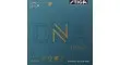 Stiga DNA Hybrid H