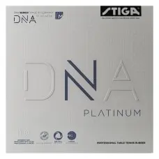 Stiga DNA Platinum M