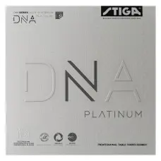 Stiga DNA Platinum S