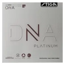 Stiga DNA Platinum XH