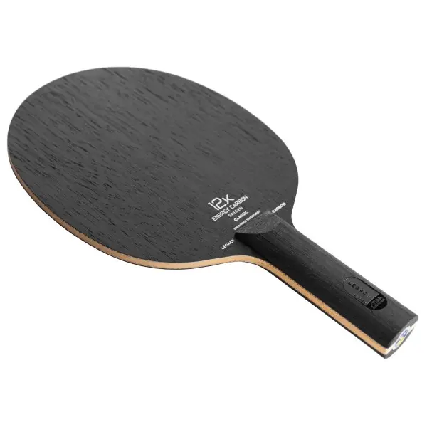 専用② Stiga Legacy Carbon