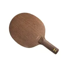 Stiga Nostalgic VII