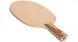 Stiga Pure Ch.Pen