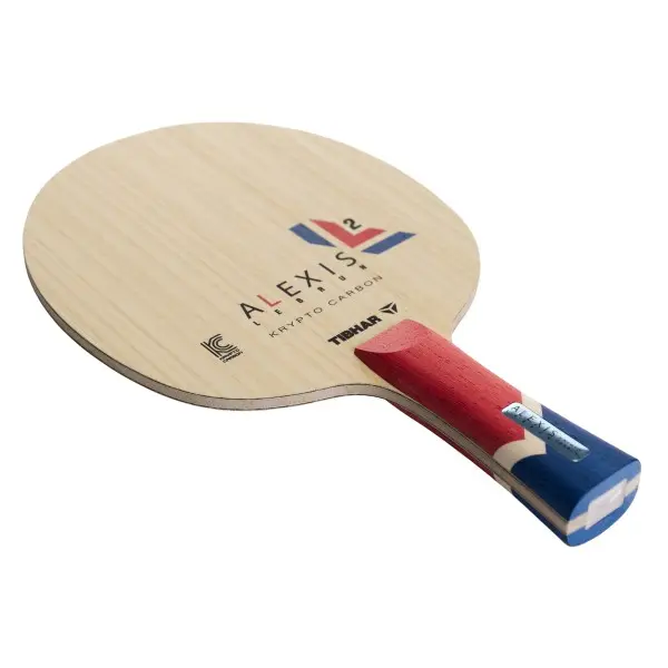 Tibhar Alexis Lebrun Krypto Carbon