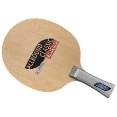 Tibhar Allround Classic