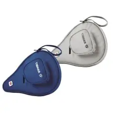 Tibhar Cover Hong Kong round (ball pocket)