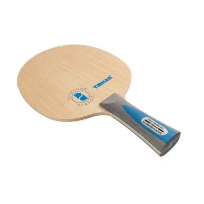 Tibhar Drinkhall Allround Classic