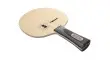 Tibhar Drinkhall Powerspin Carbon