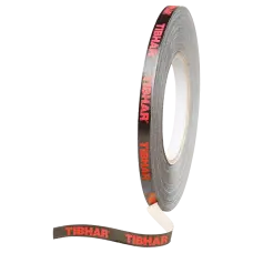 Tibhar Edge Tape Classic 9mm/50m