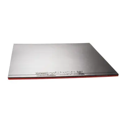 Tibhar Evolution MX-P