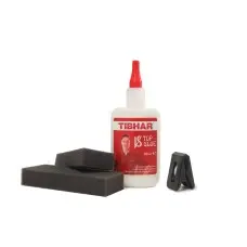 Tibhar Glue VS Top Glue 90 ml