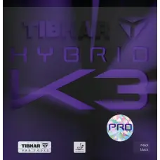Tibhar Hybrid K3 Pro